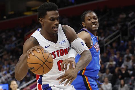 nba standings tankathon